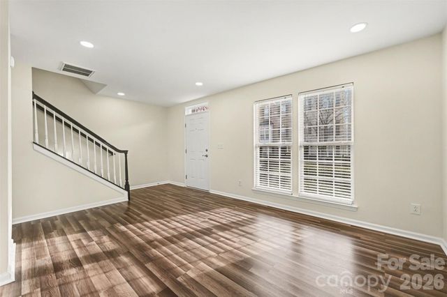 11712 Fiddlers Roof Lane, Charlotte, NC 28277