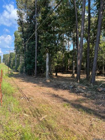 B-3-3, B-3-4 La Hwy 10, Clinton, LA 70722