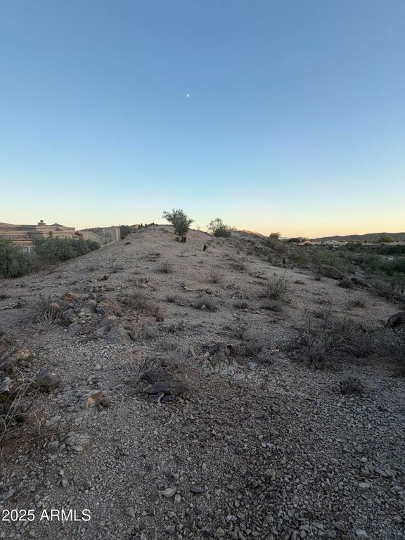 Image 28 of property listing at 14012 S CANYON Drive 20, Phoenix, AZ 85048