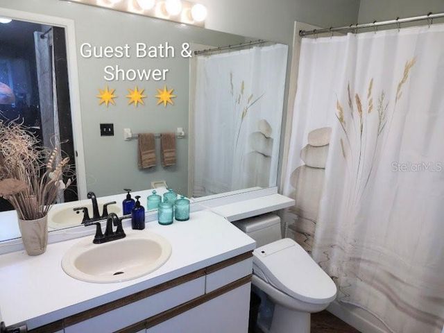 3549 INDIGO POND DRIVE, Palm Harbor, FL 34685