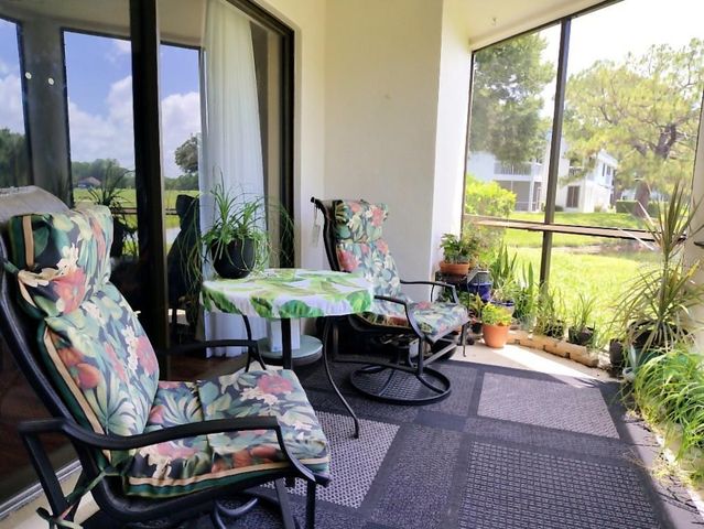3549 INDIGO POND DRIVE, Palm Harbor, FL 34685