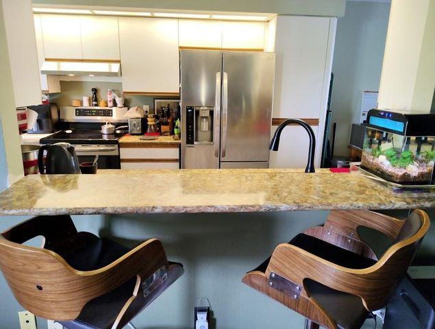 3549 INDIGO POND DRIVE, Palm Harbor, FL 34685