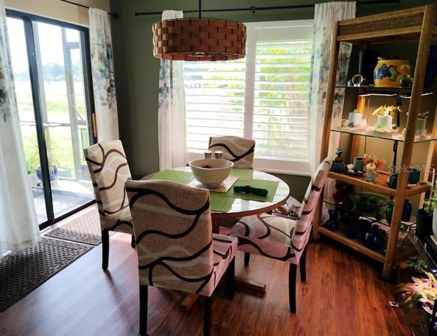 3549 INDIGO POND DRIVE, Palm Harbor, FL 34685