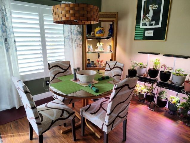 3549 INDIGO POND DRIVE, Palm Harbor, FL 34685