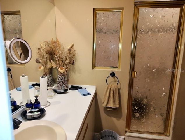 3549 INDIGO POND DRIVE, Palm Harbor, FL 34685