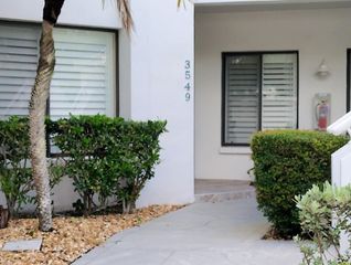 3549 INDIGO POND DRIVE, Palm Harbor, FL 34685