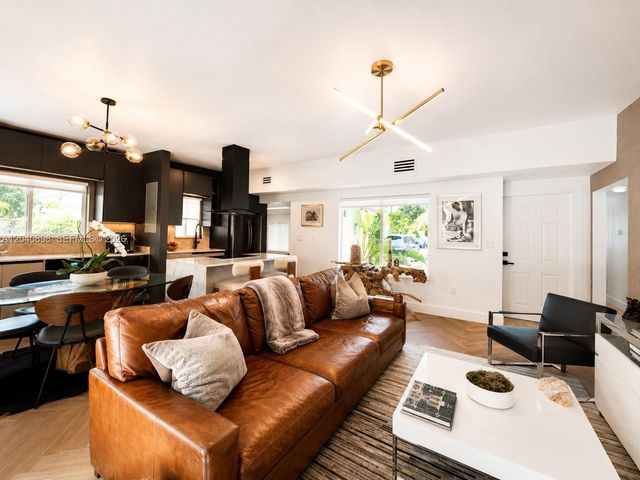 270 NW 104th Street, Miami, FL 33150