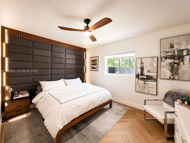 270 NW 104th Street, Miami, FL 33150