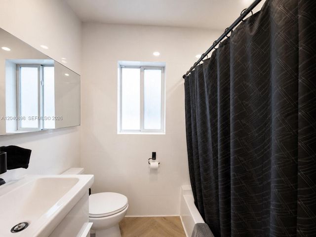 270 NW 104th Street, Miami, FL 33150