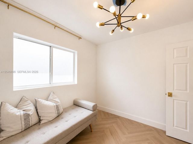 270 NW 104th Street, Miami, FL 33150