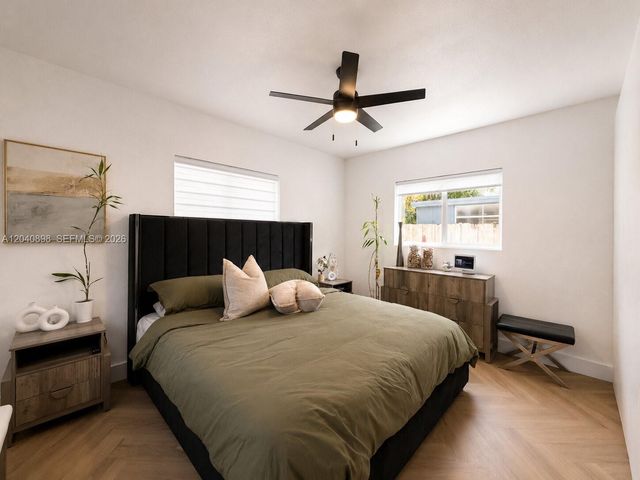 270 NW 104th Street, Miami, FL 33150