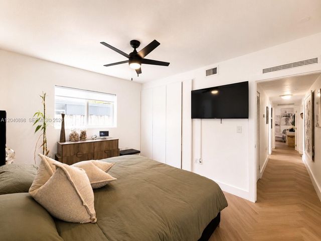 270 NW 104th Street, Miami, FL 33150
