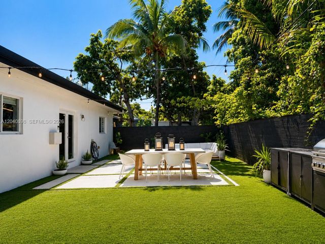 270 NW 104th Street, Miami, FL 33150