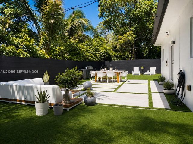 270 NW 104th Street, Miami, FL 33150