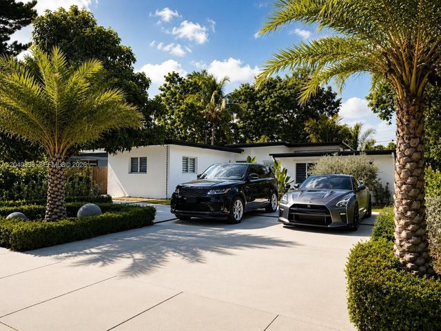 270 NW 104th Street, Miami, FL 33150