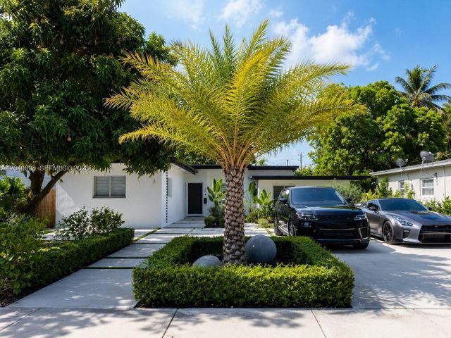 270 NW 104th Street, Miami, FL 33150