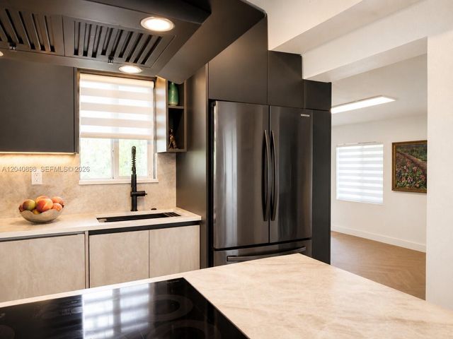 270 NW 104th Street, Miami, FL 33150