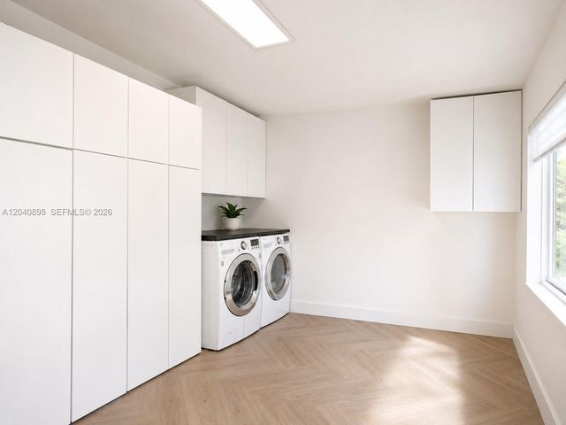 270 NW 104th Street, Miami, FL 33150