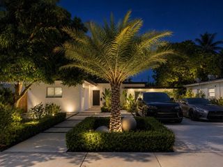 270 NW 104th Street, Miami, FL 33150