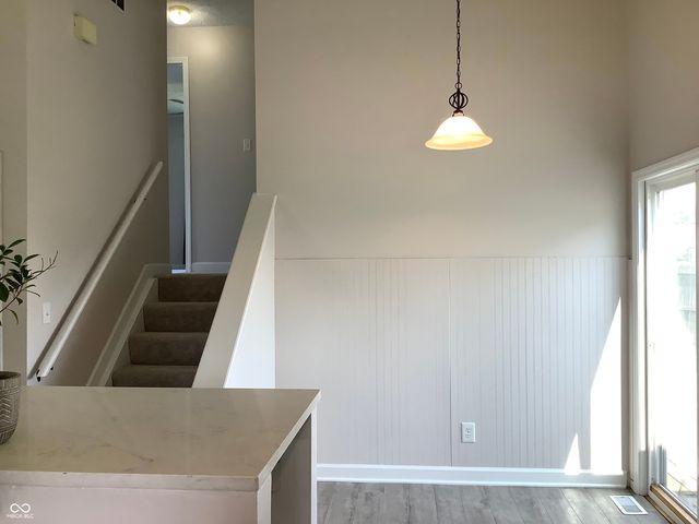 61 Meadow Creek Boulevard, Whiteland, IN 46184