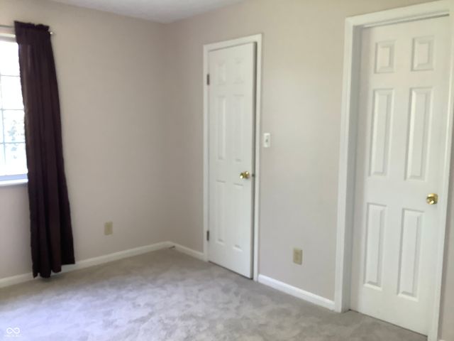 61 Meadow Creek Boulevard, Whiteland, IN 46184