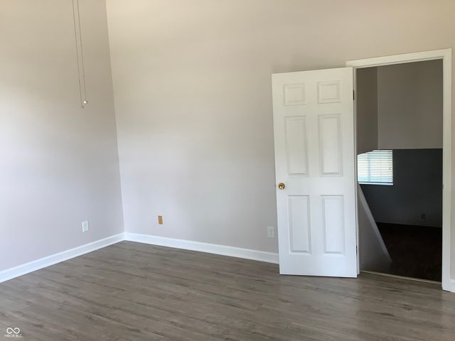 61 Meadow Creek Boulevard, Whiteland, IN 46184