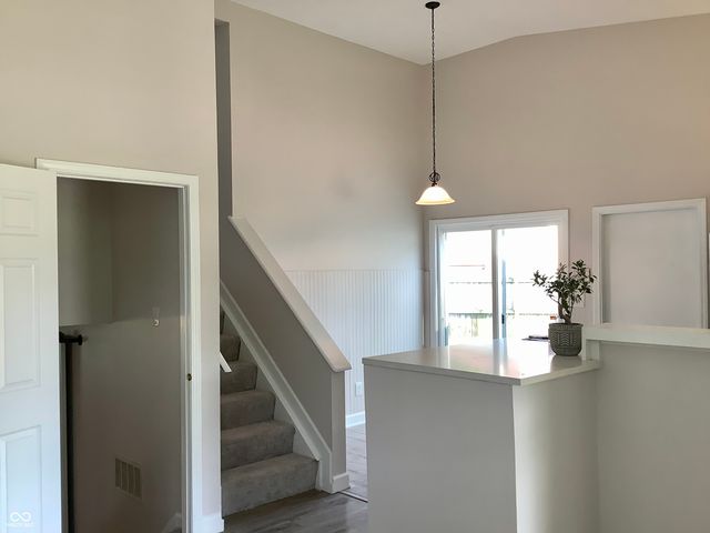 61 Meadow Creek Boulevard, Whiteland, IN 46184