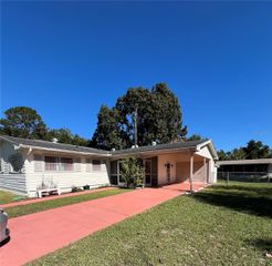 3573 SW 147TH LANE ROAD, Ocala, FL 34473