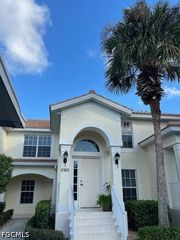 10115 Colonial Country Club BLVD 2103, Fort Myers, FL 33913