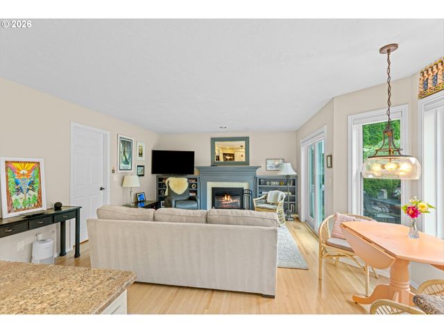 5386 Sw JOSHUA St, Tualatin, OR 97062