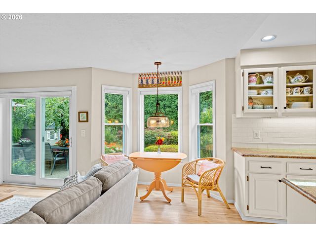 5386 Sw JOSHUA St, Tualatin, OR 97062