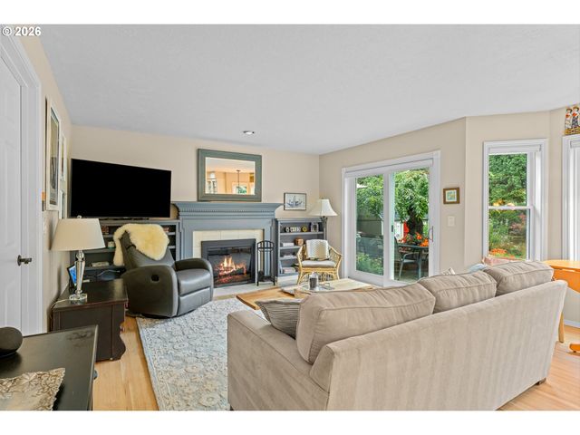 5386 Sw JOSHUA St, Tualatin, OR 97062
