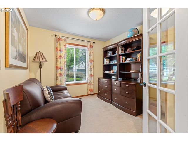 5386 Sw JOSHUA St, Tualatin, OR 97062