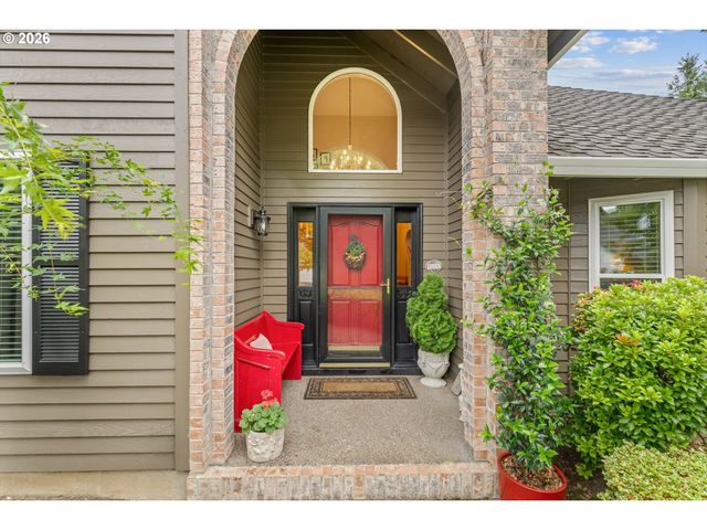 5386 Sw JOSHUA St, Tualatin, OR 97062