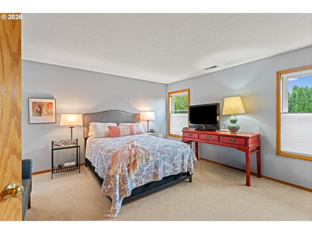 5386 Sw JOSHUA St, Tualatin, OR 97062