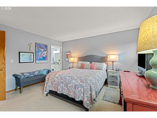 5386 Sw JOSHUA St, Tualatin, OR 97062