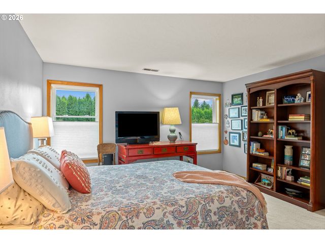 5386 Sw JOSHUA St, Tualatin, OR 97062