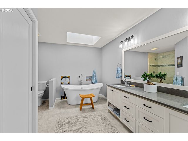5386 Sw JOSHUA St, Tualatin, OR 97062