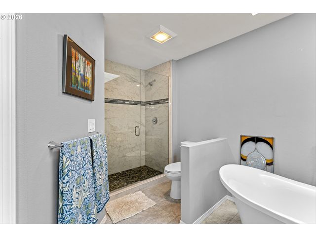5386 Sw JOSHUA St, Tualatin, OR 97062