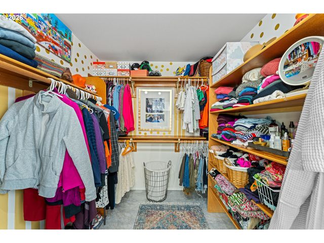 5386 Sw JOSHUA St, Tualatin, OR 97062