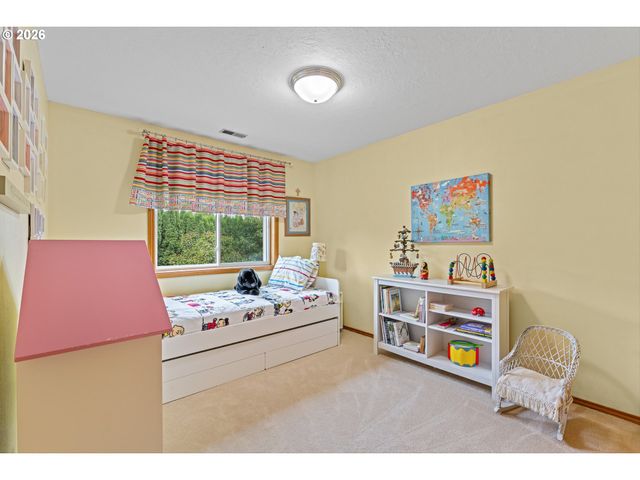 5386 Sw JOSHUA St, Tualatin, OR 97062