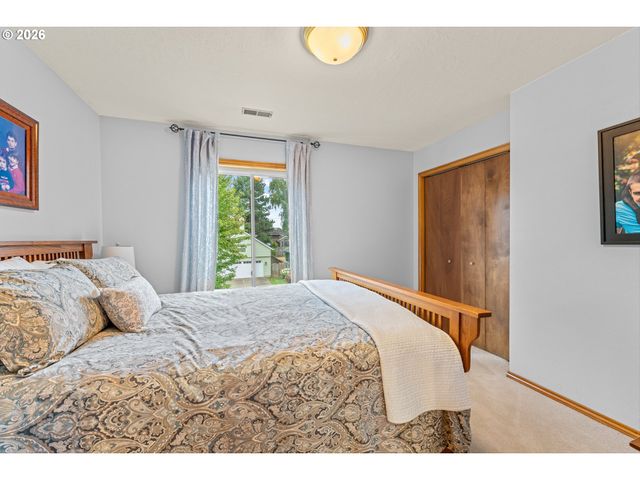 5386 Sw JOSHUA St, Tualatin, OR 97062