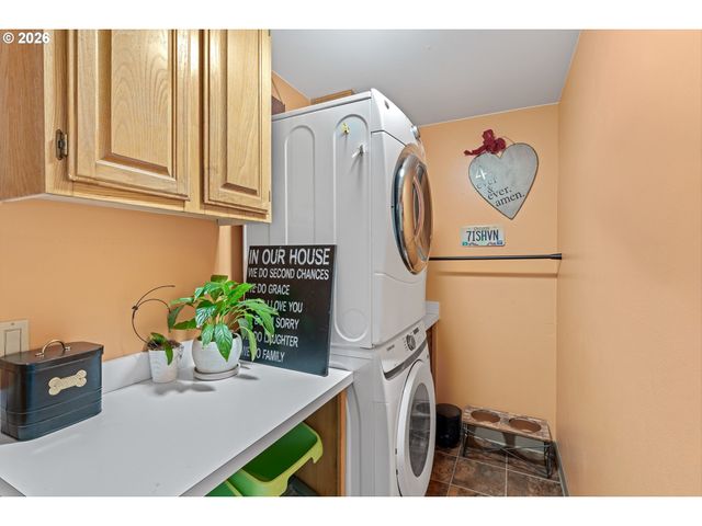 5386 Sw JOSHUA St, Tualatin, OR 97062
