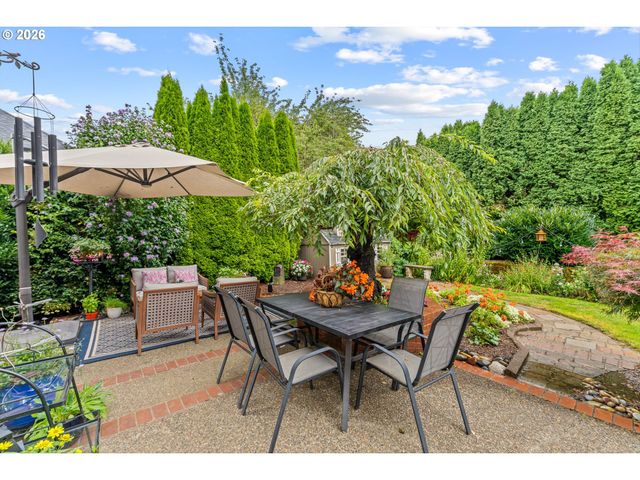 5386 Sw JOSHUA St, Tualatin, OR 97062