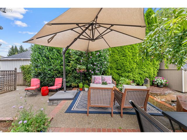 5386 Sw JOSHUA St, Tualatin, OR 97062