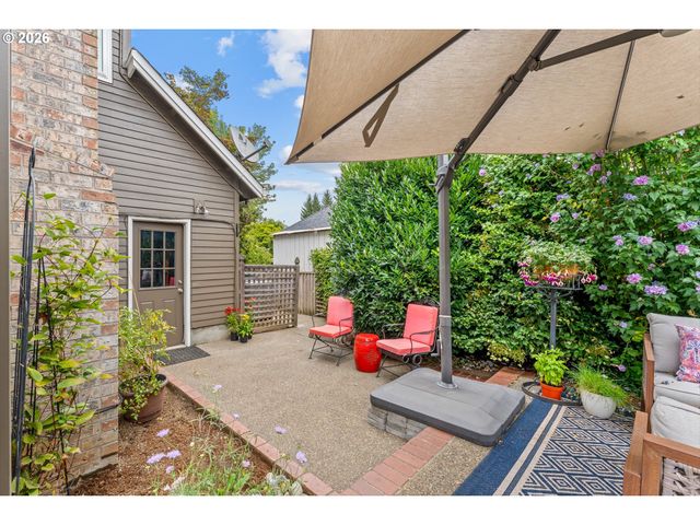 5386 Sw JOSHUA St, Tualatin, OR 97062