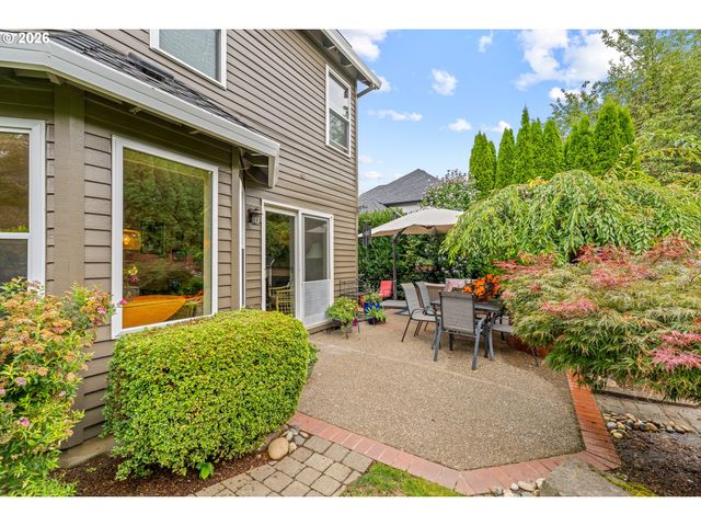 5386 Sw JOSHUA St, Tualatin, OR 97062