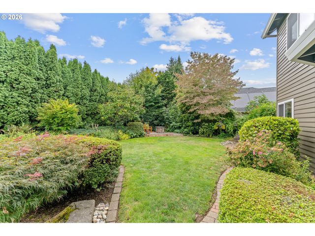 5386 Sw JOSHUA St, Tualatin, OR 97062