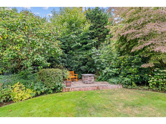5386 Sw JOSHUA St, Tualatin, OR 97062