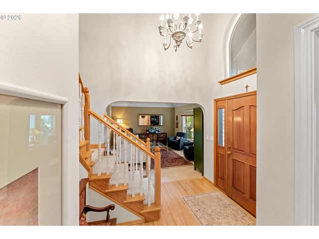 5386 Sw JOSHUA St, Tualatin, OR 97062